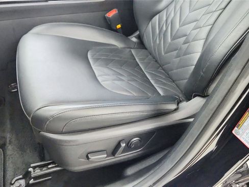 Used 2023 Kia Sportage X-Line image 24