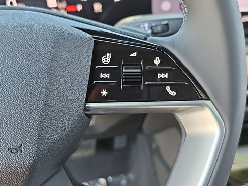New 2026 Audi A5 2.0T Premium AWD/4WD image 19