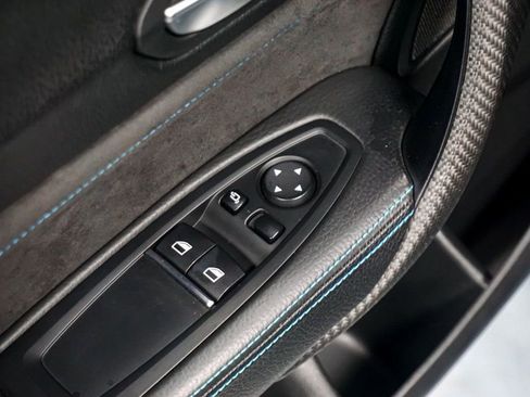 Used 2018 BMW M2 image 68