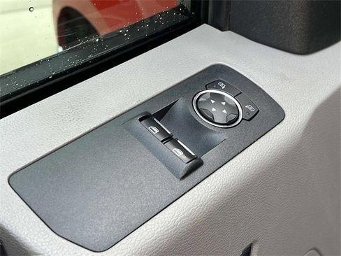 Used 2016 Ford F150 XL w/ XL Power Equipment Group image 19