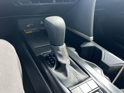 Used 2025 Toyota Camry LE image 26