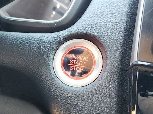 Used 2020 Honda CR-V Touring image 16