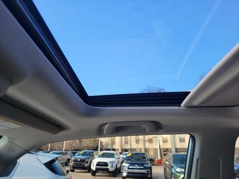 Certified 2023 Toyota 4Runner SR5 Premium image 16