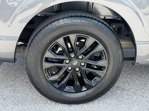 Used 2024 Ford F150 XL RWD image 12