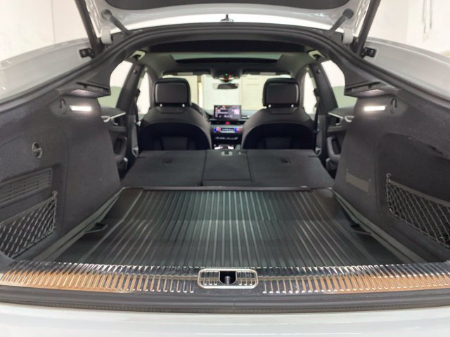 Used 2023 Audi A5 2.0T Premium w/ Convenience Package AWD/4WD image 86