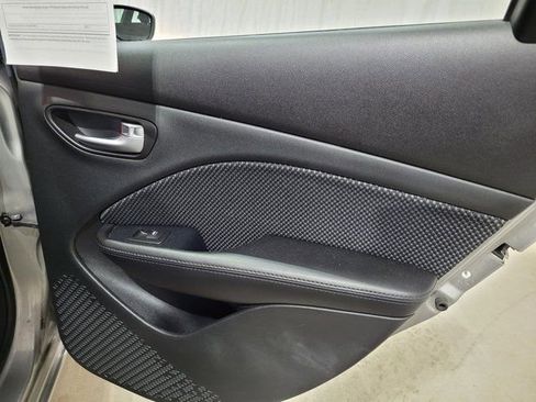 Used 2014 Dodge Dart Aero image 40