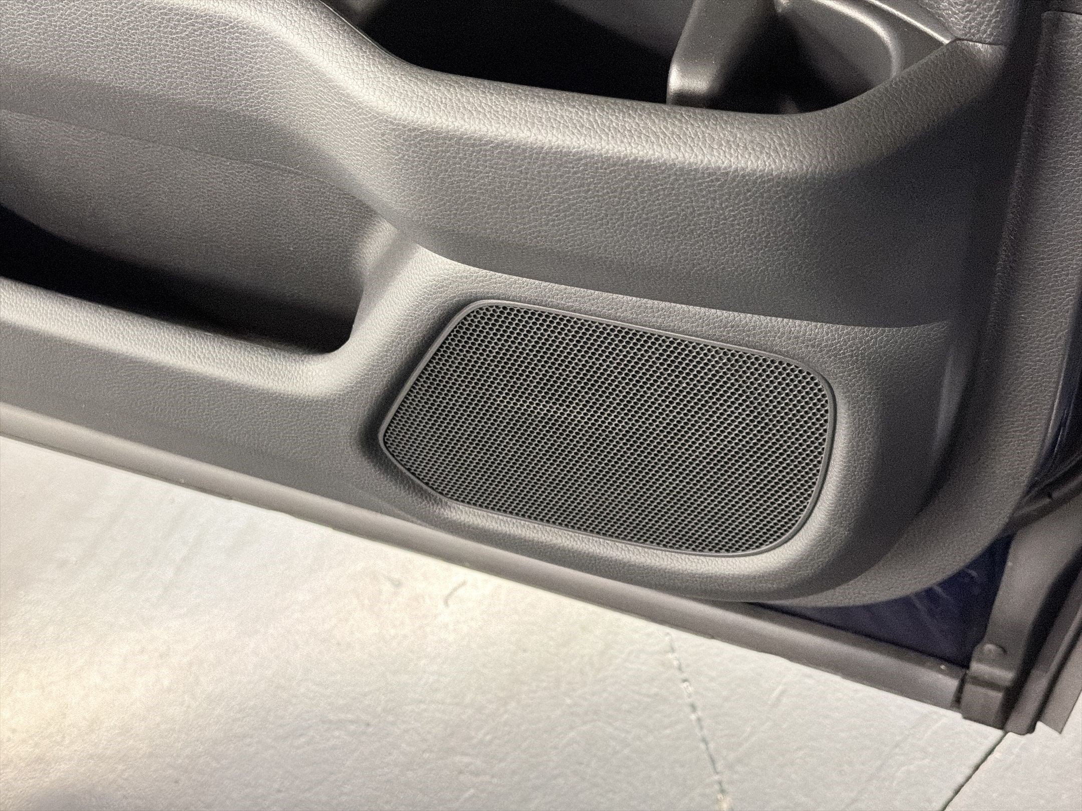 Certified 2025 Honda Pilot Elite image 28