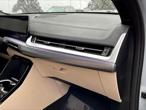 Used 2024 BMW X2 M35i image 19