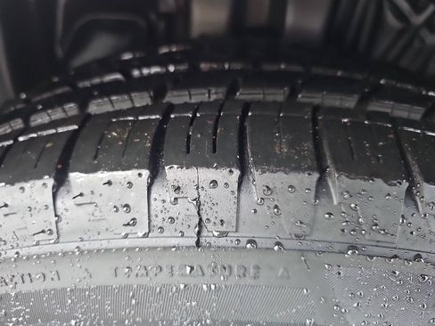 Used 2017 Honda Odyssey EX-L image 6
