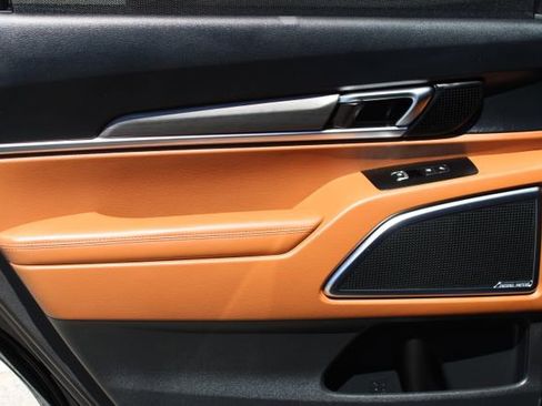 Used 2025 Kia Telluride SX Prestige X-Line image 45