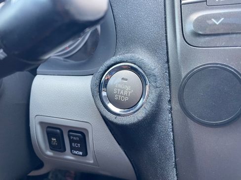 Used 2007 Lexus IS 250 image 40