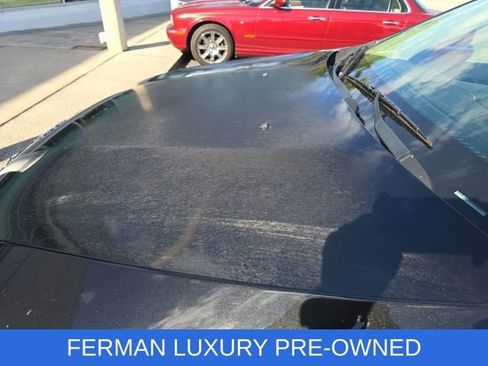 Used 2016 Jeep Cherokee Latitude w/ Safety/Convenience Group image 17