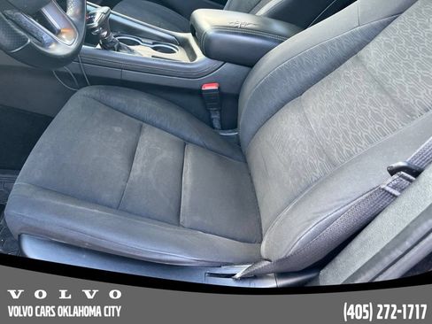 Used 2022 Dodge Durango SXT RWD image 9