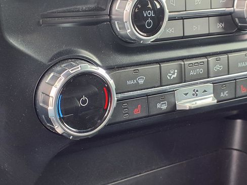 Used 2023 Ford F150 XLT w/ Equipment Group 302A High image 5