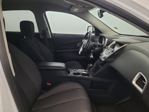 Used 2016 Chevrolet Equinox LT w/ Convenience Package FWD image 21