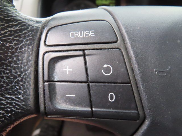 Used 2007 Volvo S40 2.4i FWD image 24