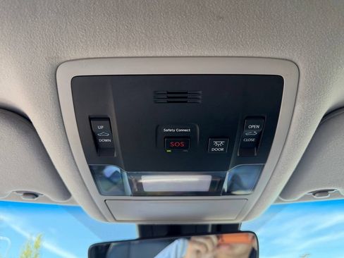 Used 2019 Lexus RX 350 AWD w/ Navigation Package image 30