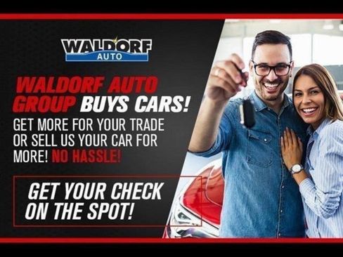 New 2025 RAM 1500 Big Horn image 5