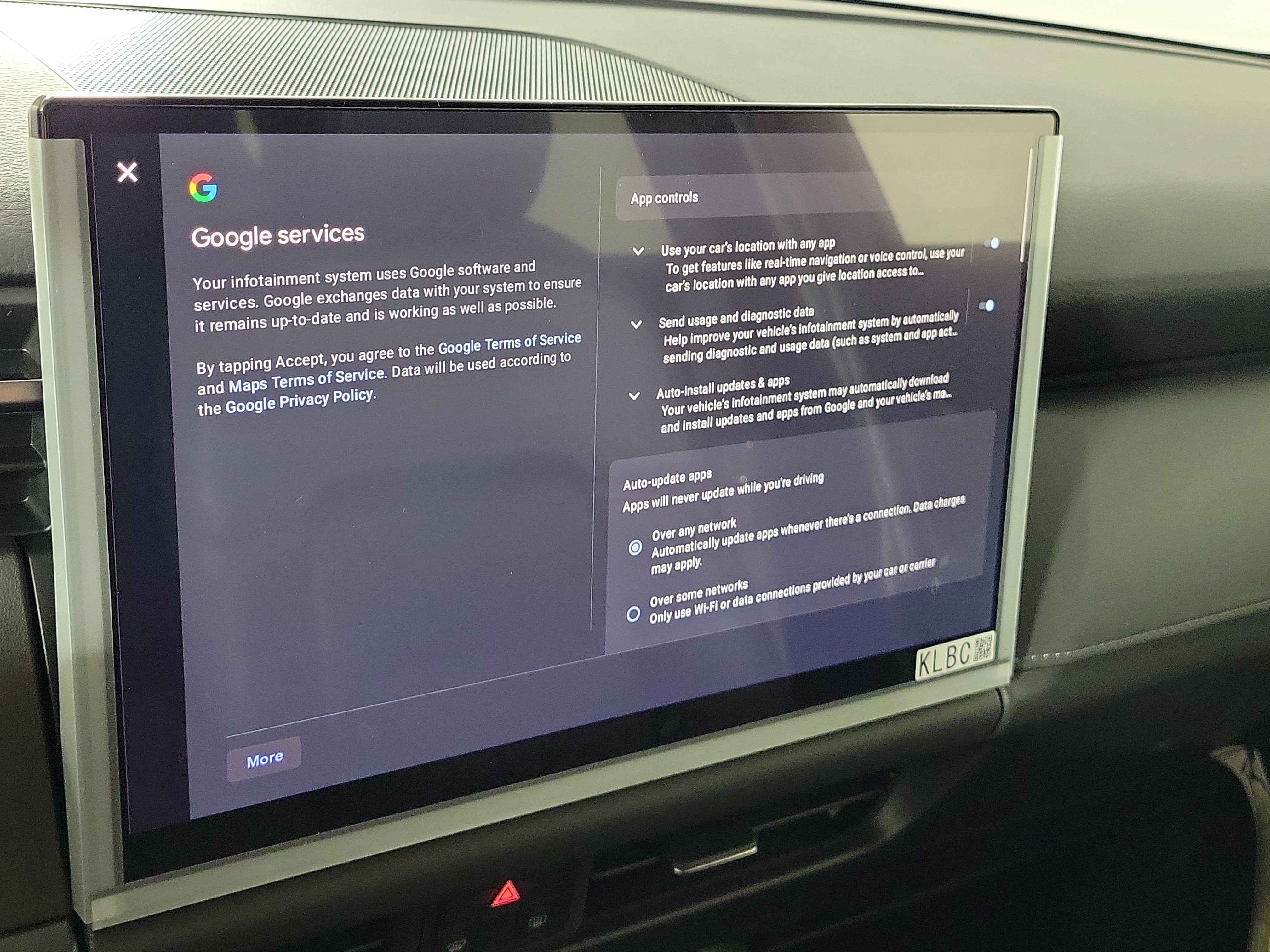 New 2026 MAZDA CX-5 Preferred AWD/4WD image 20