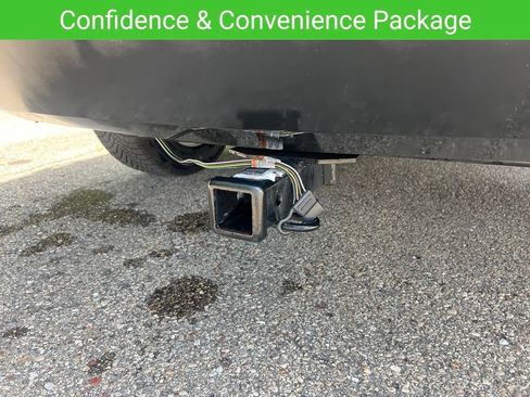 Used 2018 Chevrolet Equinox LT FWD image 7