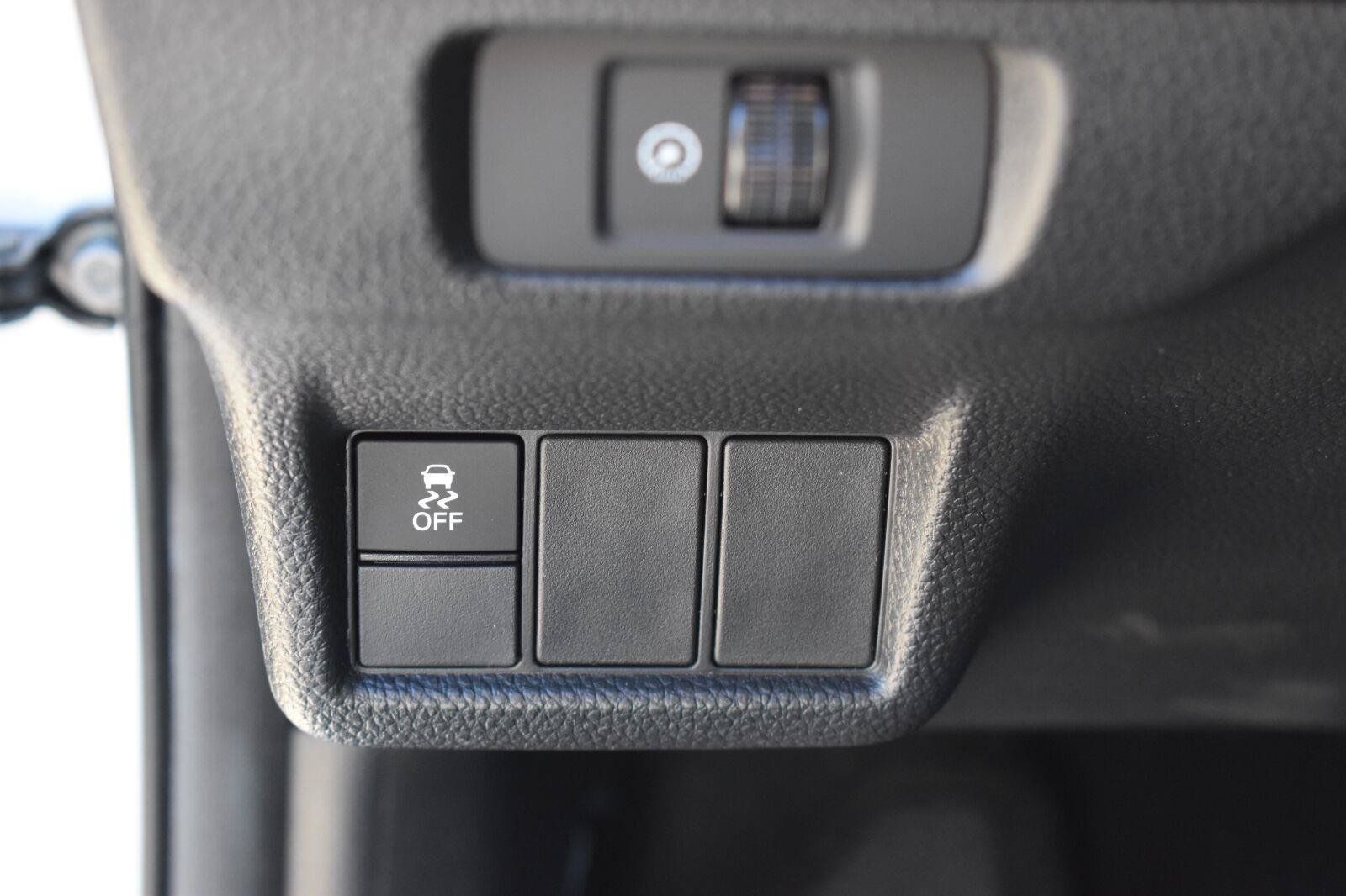 Used 2025 Honda Civic Sport image 20