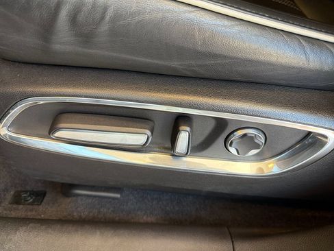 Used 2019 Acura MDX FWD w/ Advance Package image 14
