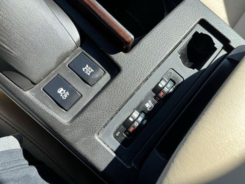Used 2015 Lexus RX 350 AWD image 21