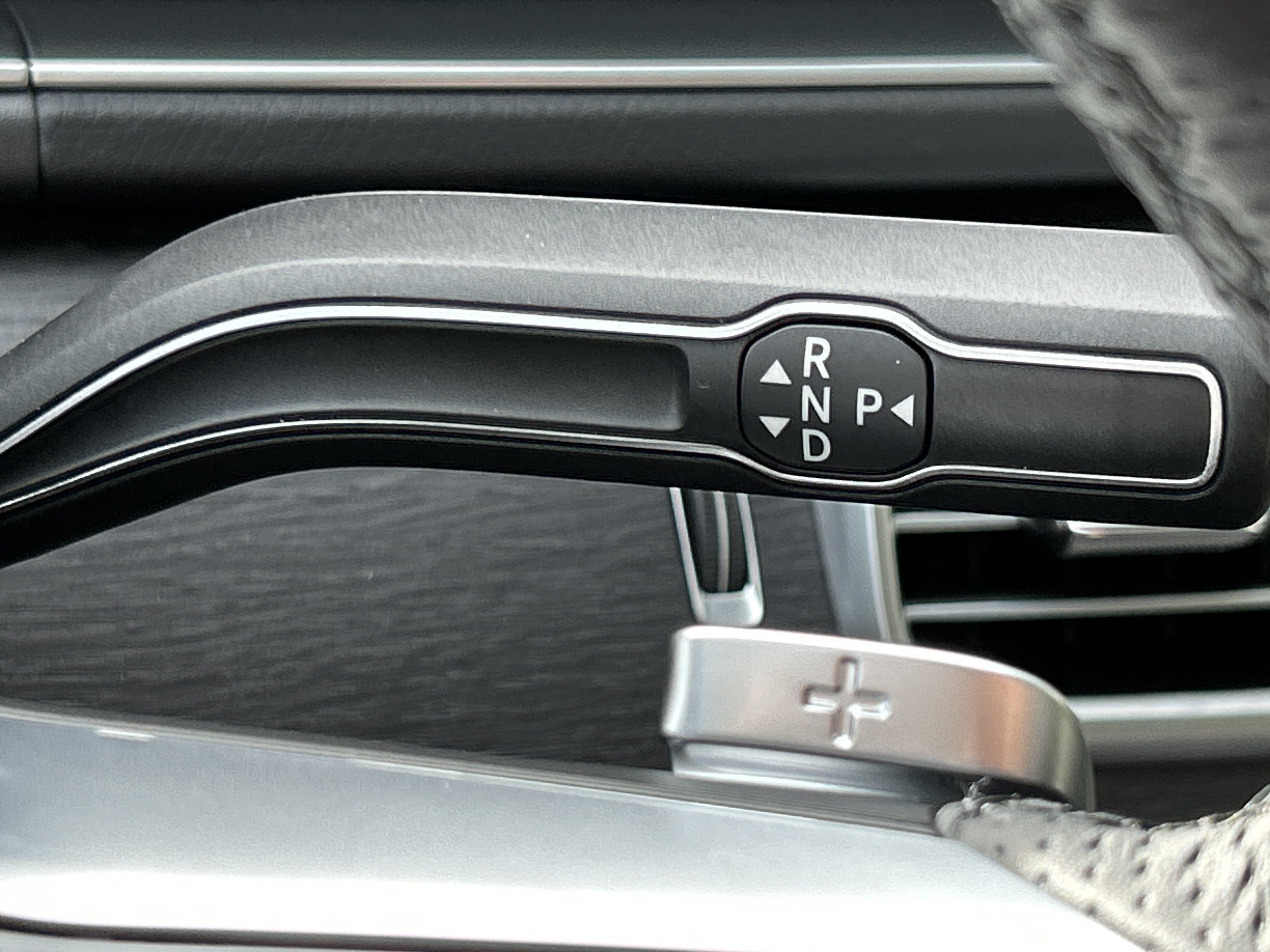 New 2026 Mercedes-Benz GLS 450 4MATIC image 28