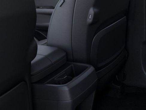 New 2027 Kia Telluride EX X-Line AWD/4WD image 26