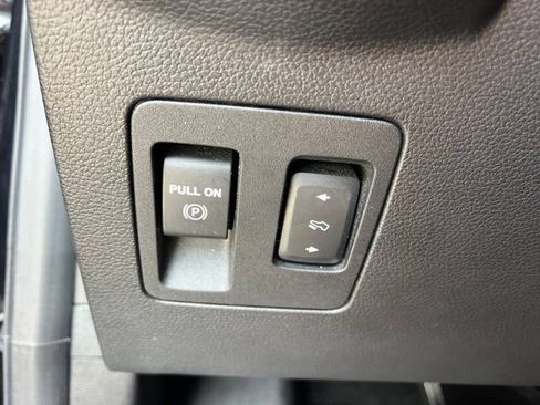 Used 2020 Ford Expedition Max Platinum AWD/4WD image 11