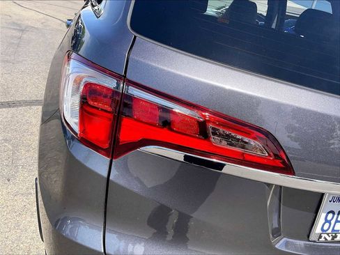 Used 2018 Acura RDX FWD w/ Technology Package image 31