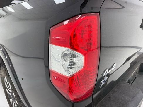 Used 2019 Toyota Tundra SR5 image 13