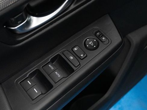 Used 2024 Honda CR-V Sport image 5