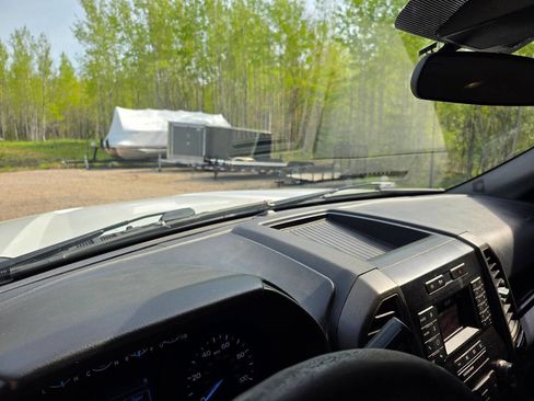 Used 2022 Ford F250 XL w/ Power Equipment Group AWD/4WD image 30
