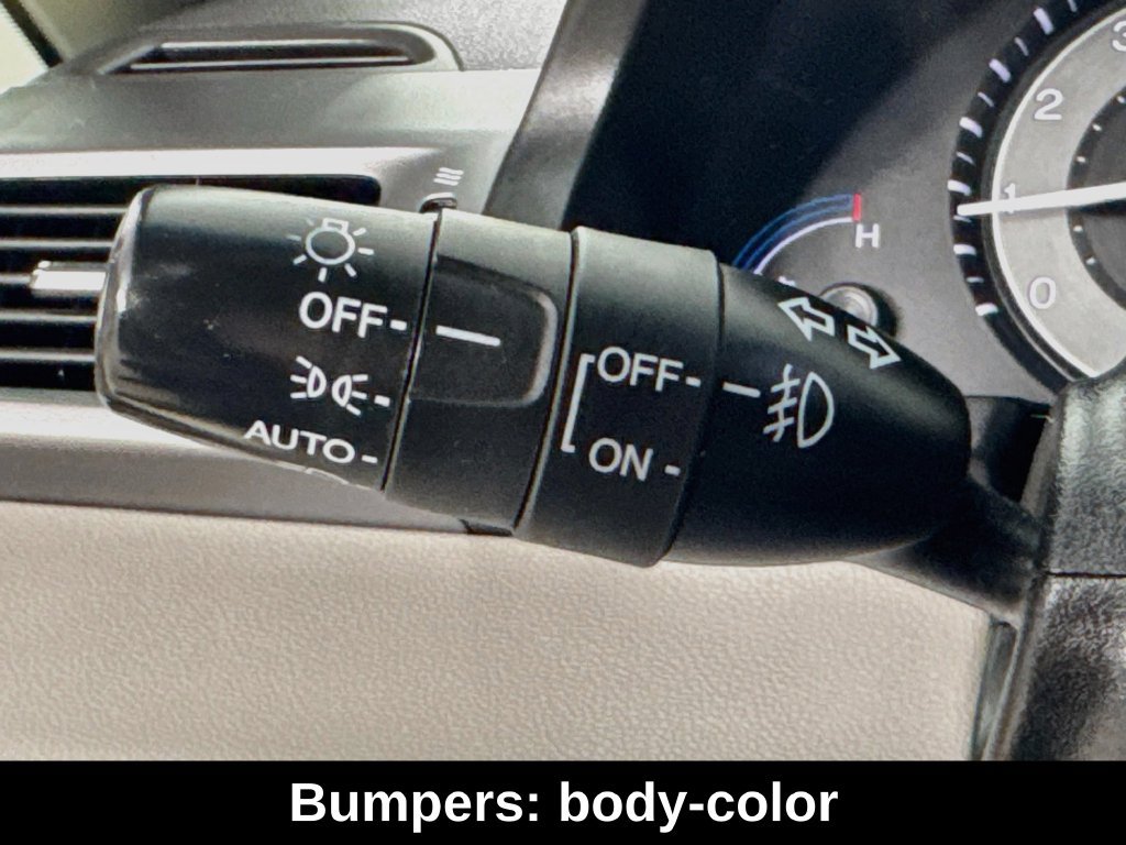 Used 2011 Honda Odyssey Touring image 13
