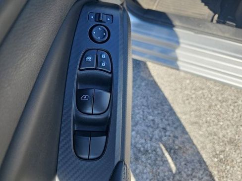 Used 2024 Nissan Altima 2.5 SV w/ SV Premium Package AWD/4WD image 21