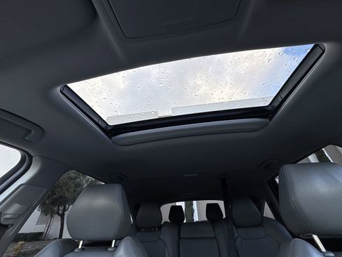 Used 2016 Acura MDX FWD w/ Technology Package image 34