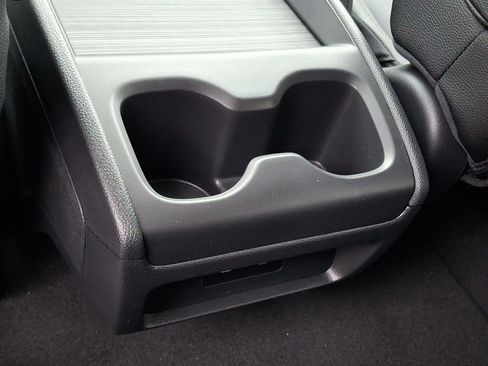 New 2026 Honda Odyssey Sport-L image 11