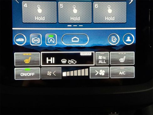 New 2026 Subaru Forester Premium image 13