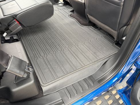 Used 2017 Ford F150 Raptor w/ Equipment Group 802A Luxury image 63