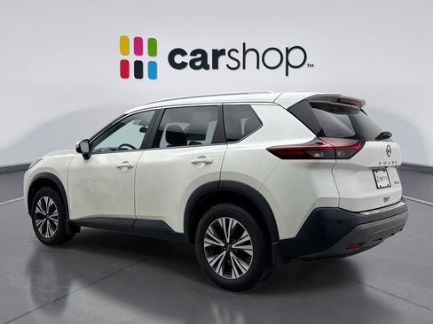 Used 2023 MAZDA CX-30 AWD 2.5 S w/ Premium Package image 3