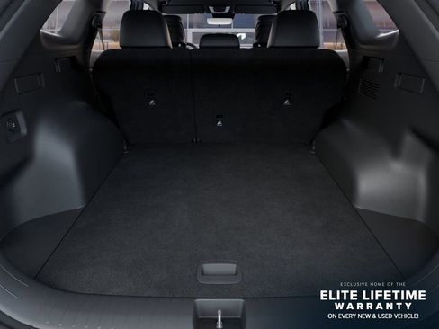 New 2026 Kia Sportage X-Line AWD/4WD image 20