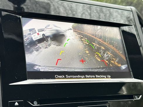 Used 2023 Subaru Crosstrek 2.5i Sport image 21