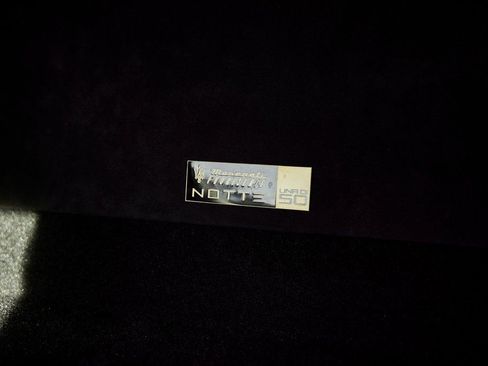 Used 2024 Maserati MC20 Coupe image 6