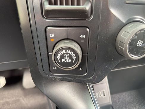 New 2026 Ford F150 STX AWD/4WD image 13