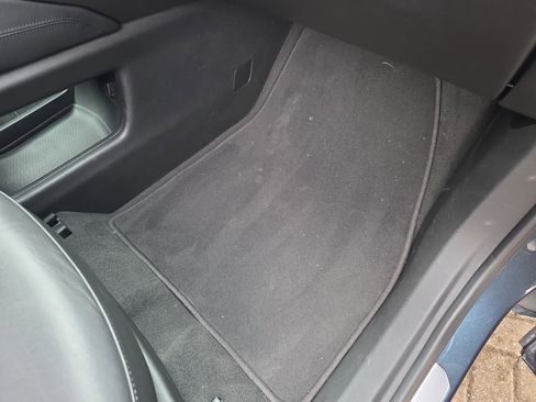 Used 2020 Cadillac XT6 Sport image 38