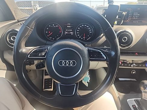 Used 2016 Audi A3 1.8T Premium FWD image 21