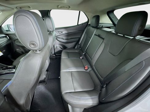 New 2026 Buick Encore GX Sport Touring w/ Comfort Package image 22