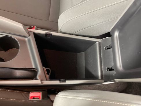 Certified 2024 Hyundai Elantra SEL FWD image 26
