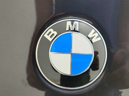 Used 2026 BMW 530i w/ M Sport Package RWD image 32
